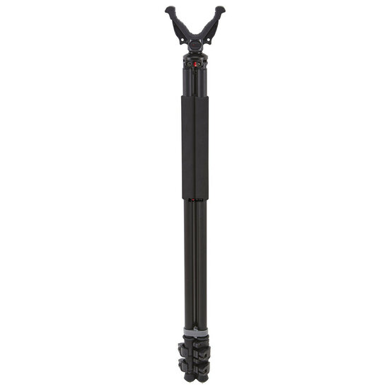 ROKSTAD | TRIPOD | 80 - 188 cm | Geweersteun | Schietsteun