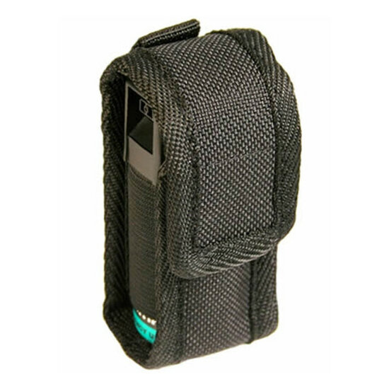 TIW HOLSTER  | TIW Self Defence SPRAY HOLSTER