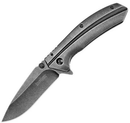 Kershaw | Filter | Zakmes