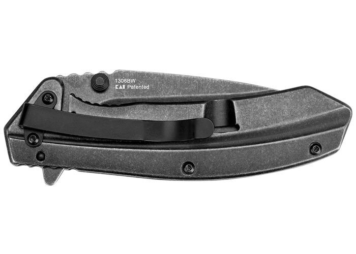 Kershaw | Filter | Zakmes