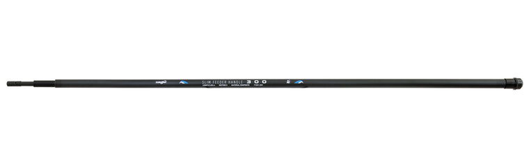 KAMASAKI | SLIM | LANDING-NET | HANDLE | 3 meter