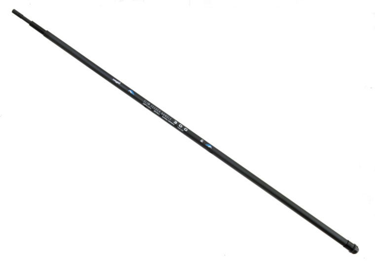 KAMASAKI | SLIM | LANDING-NET | HANDLE | 3 meter