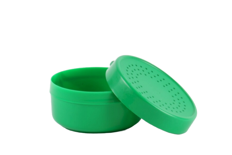 Madendoos | 85 ml