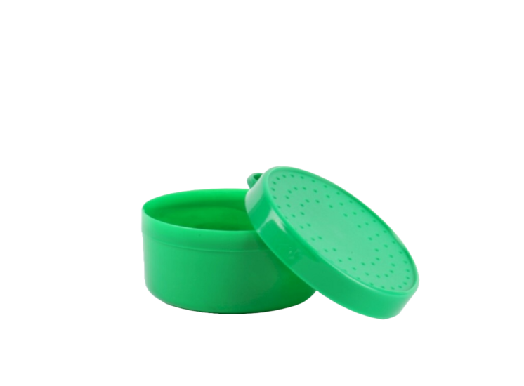 Madendoos | 70ml
