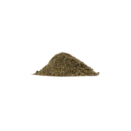 Golden Formula | Allround | 1kg