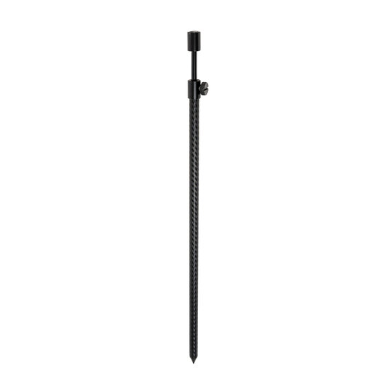 CARP EXPERT | 40 - 60 cm | CARBON COATED | BANK STICK