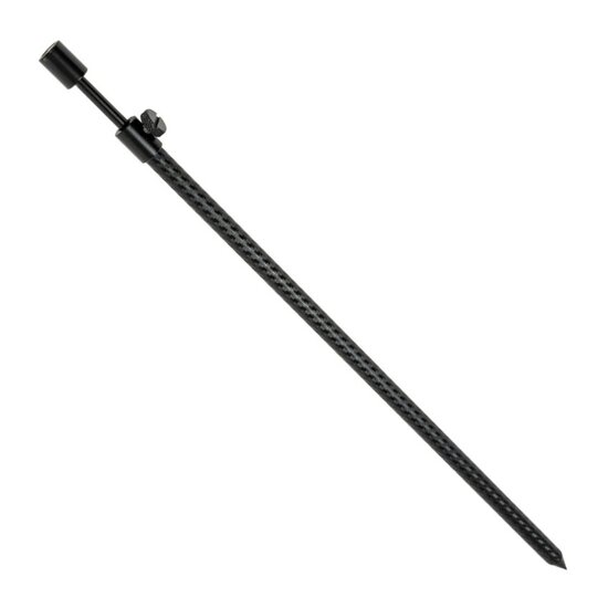 CARP EXPERT | 40 - 60 cm | CARBON COATED | BANK STICK
