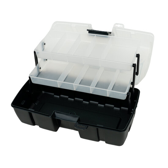 ET | Viskoffer | 2 lades | Small