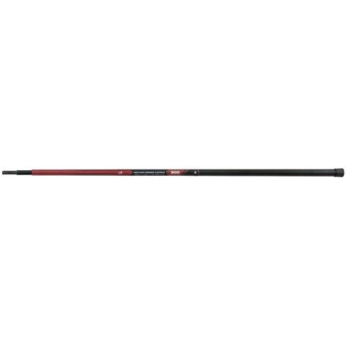 CXP | METHOD FEEDER HANDLE | 300 cm | PUT OVER