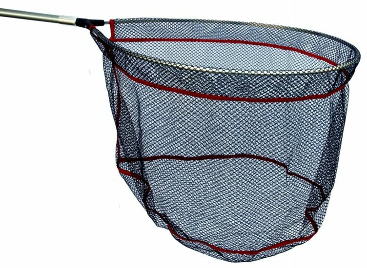 ET | Pannet | 55 x 45 CM