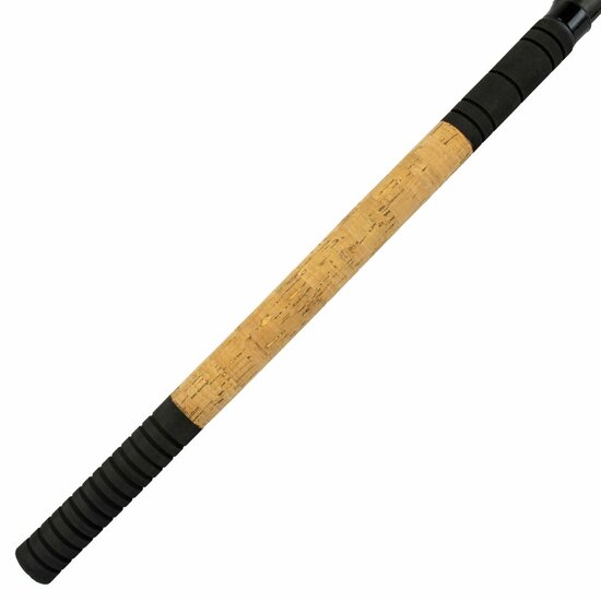 JVS | Osprey Method Feeder | 3.30m - 10-40g 