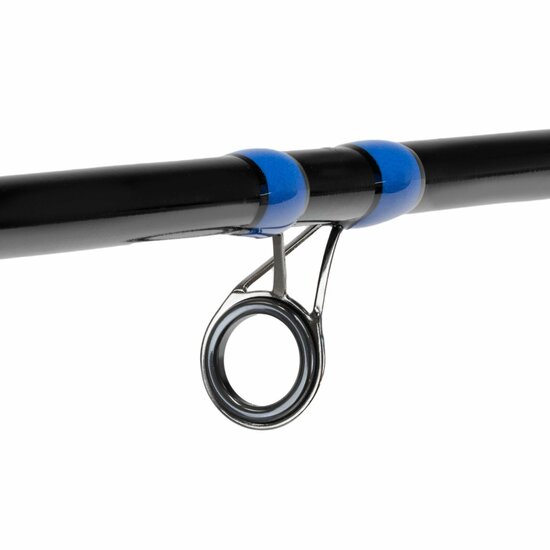 JVS | Osprey Method Feeder | 3.30m - 10-40g 