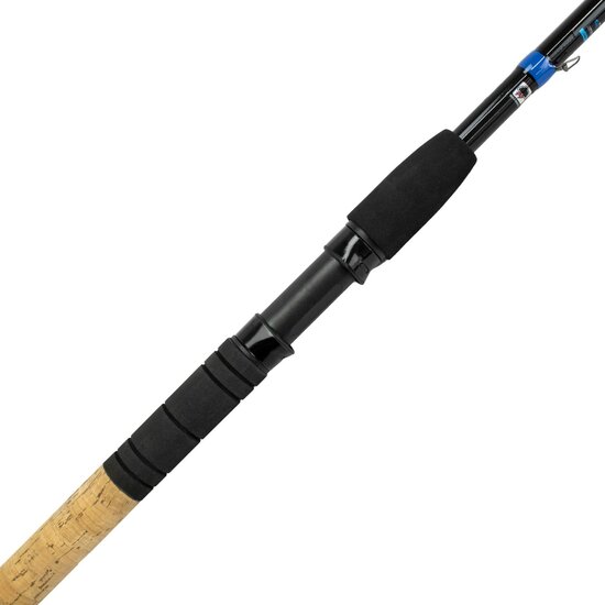 JVS | Osprey Method Feeder | 3.30m - 10-40g 