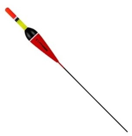 ET | D8 | FLOAT | 0.75 gram