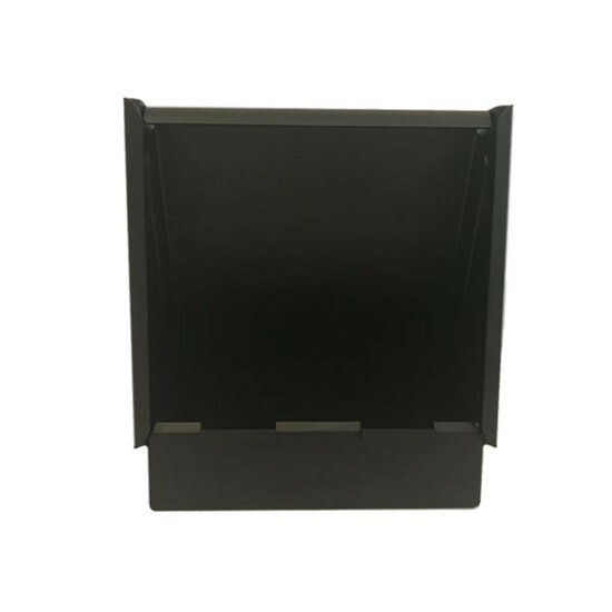 RAM POWER Kogelvanger - Pellet Catcher 14 x 14 cm