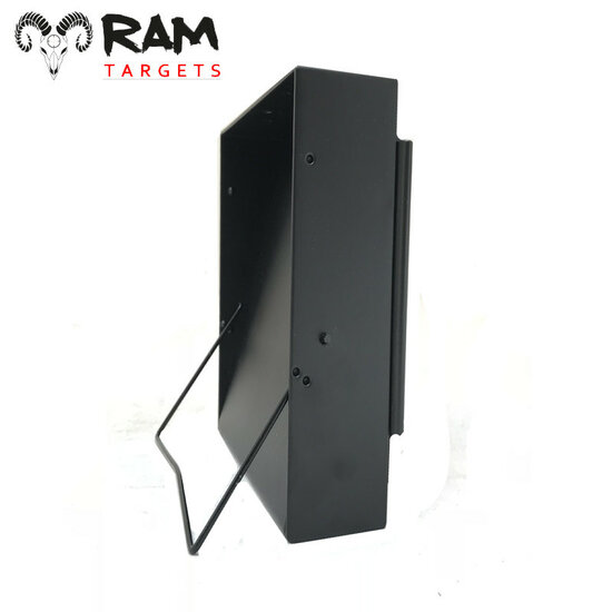 RAM Kogelvanger BASIC  14 x 14 cm