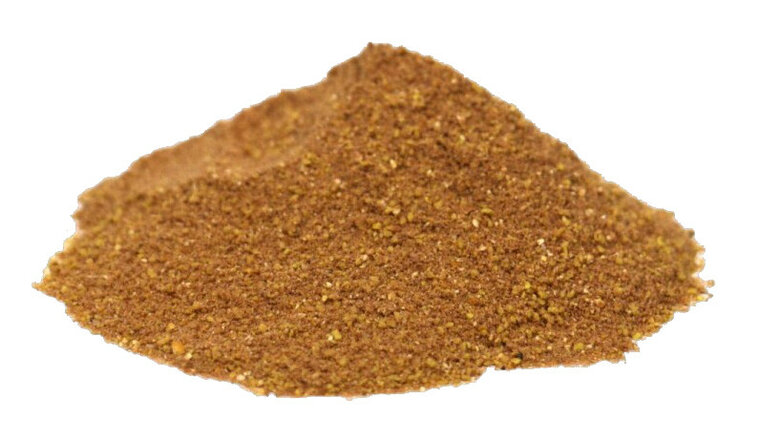 Dutchmasters | Feeder Heavy | Lokvoer | 2kg | Evezet