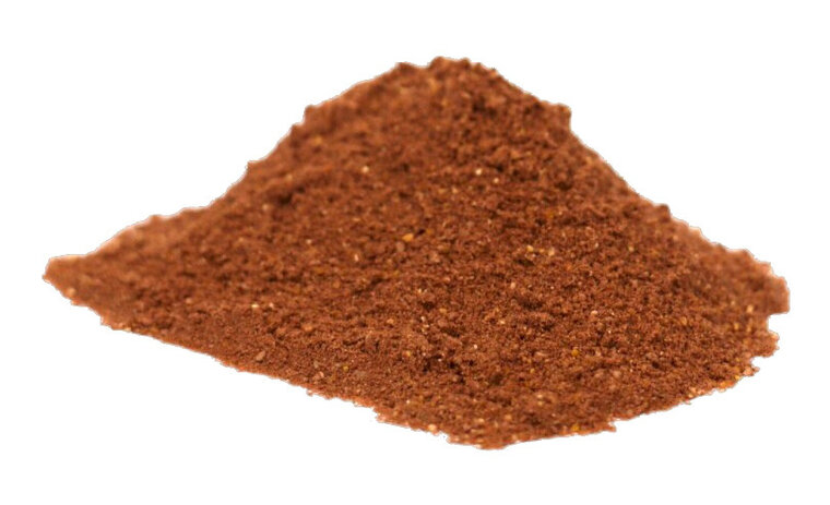 Dutchmasters | Feeder Brown | Lokvoer | 2kg | Evezet