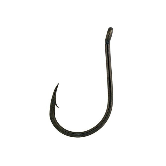CRALUSSO | CHINU | SIZE 8 | TF | GRAY