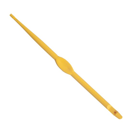 CARP EXPERT | DOUBLE | HAKENSTEKER | Medium-Ultra Small
