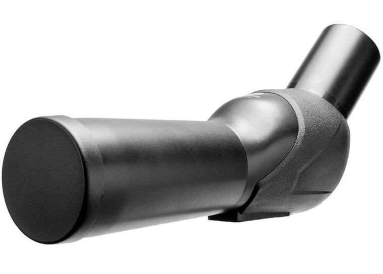 Vanguard | Vesta | 460A | 15-50x60 | Spotting Scope