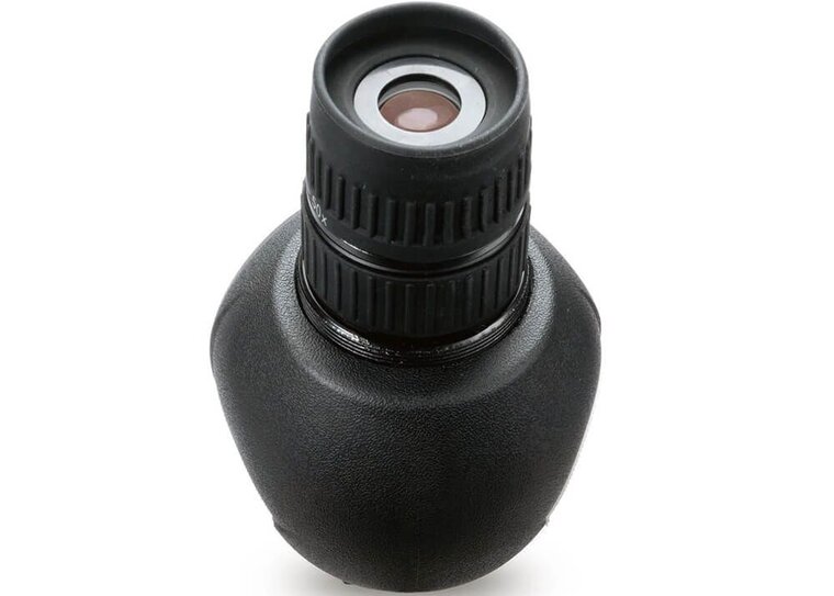 Vanguard | Vesta | 460A | 15-50x60 | Spotting Scope