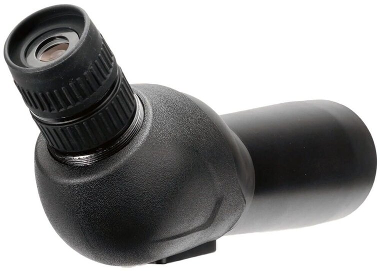 Vanguard | Vesta | 460A | 15-50x60 | Spotting Scope