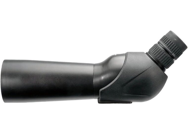 Vanguard | Vesta | 460A | 15-50x60 | Spotting Scope