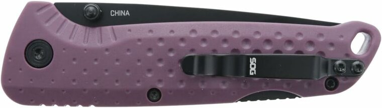  SOG | Adventurer | Dusk Purple