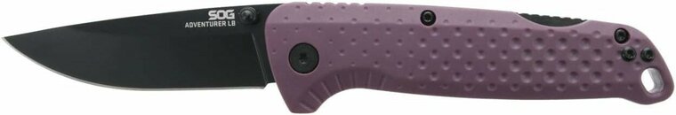  SOG | Adventurer | Dusk Purple