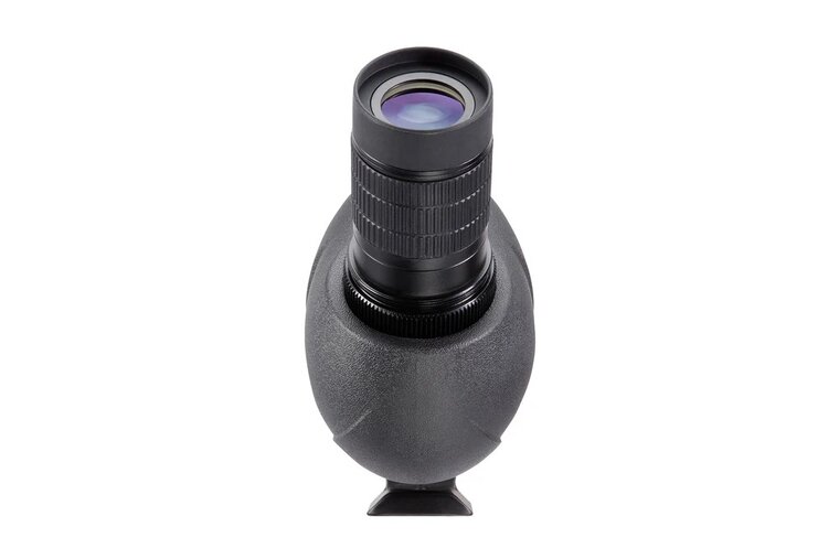 Vanguard | Vesta | 560A | 15-45x60 | Spotting Scope