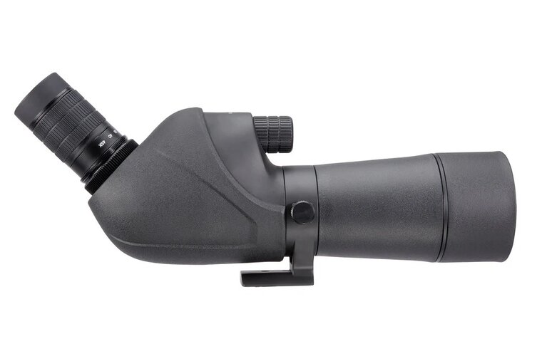 Vanguard | Vesta | 560A | 15-45x60 | Spotting Scope