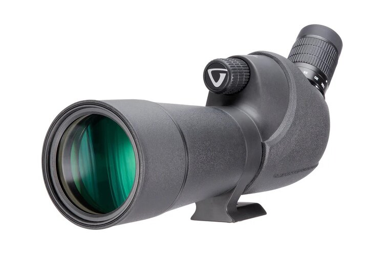 Vanguard | Vesta | 560A | 15-45x60 | Spotting Scope