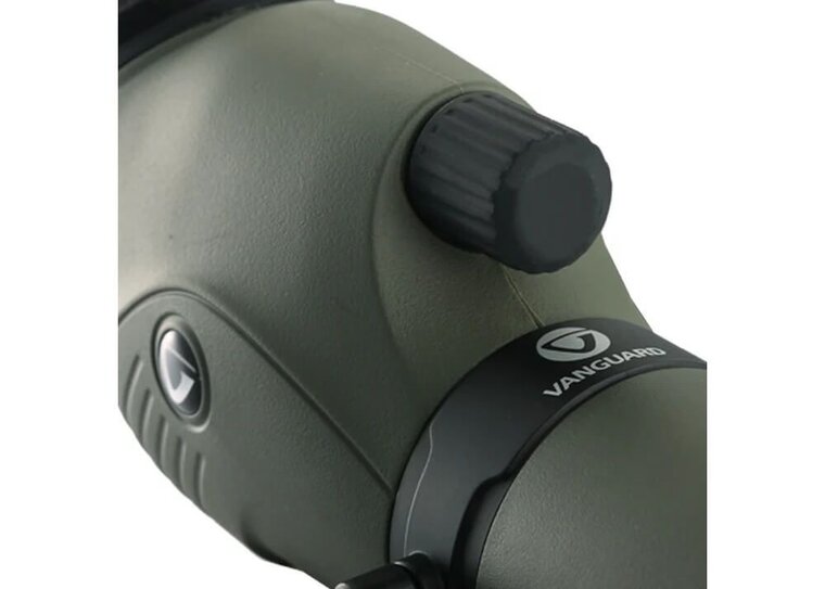Vanguard | Endeavor | XF | 60A | 15-45x | Spotting Scope