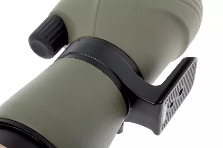 Vanguard | Endeavor | XF | 60A | 15-45x | Spotting Scope