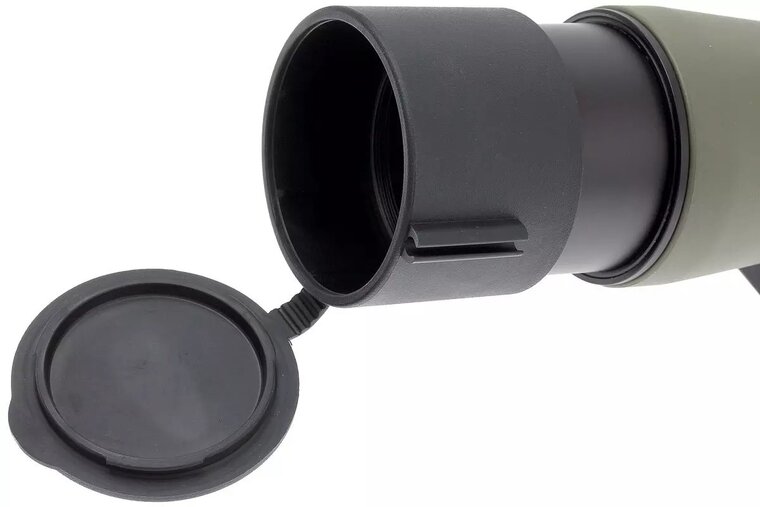 Vanguard | Endeavor | XF | 60A | 15-45x | Spotting Scope