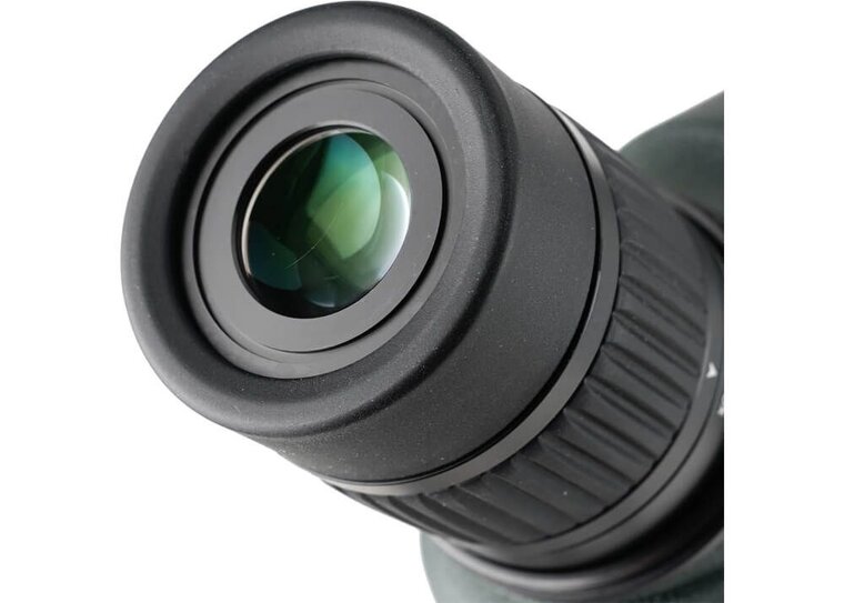 Vanguard VEO HD IV 65A 18-45x65