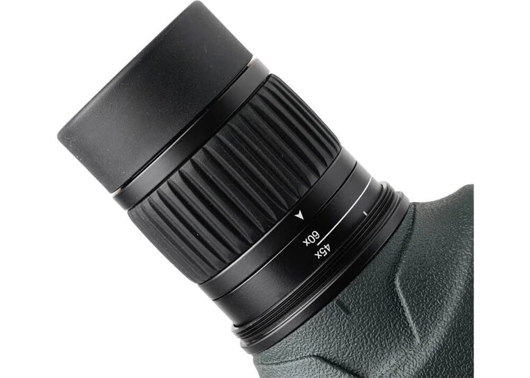 Vanguard VEO HD IV 65A 18-45x65