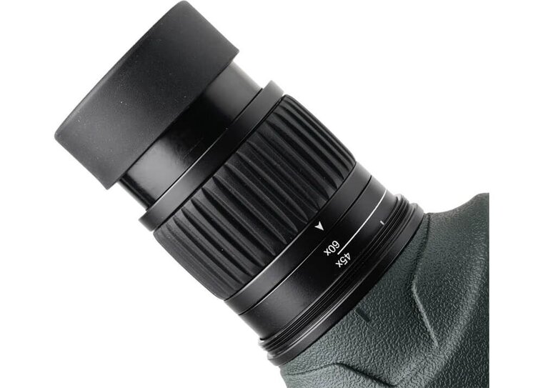 Vanguard VEO HD IV 65A 18-45x65