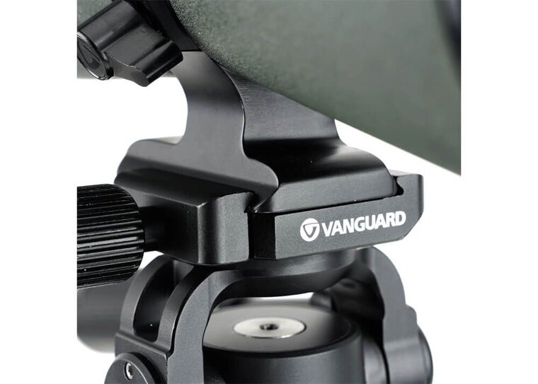 Vanguard VEO HD IV 65A 18-45x65