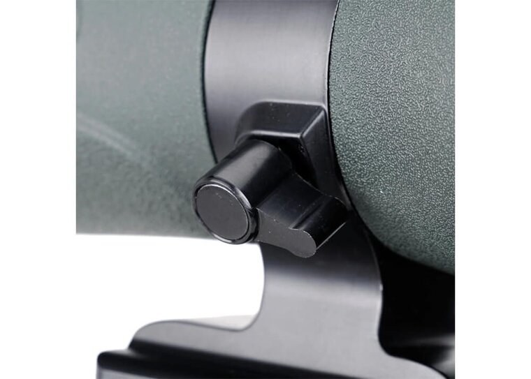 Vanguard VEO HD IV 65A 18-45x65