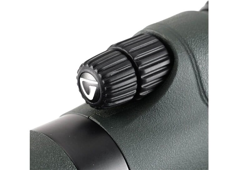 Vanguard VEO HD IV 65A 18-45x65