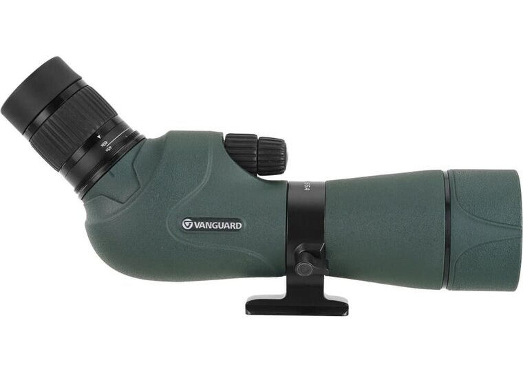 Vanguard VEO HD IV 65A 18-45x65