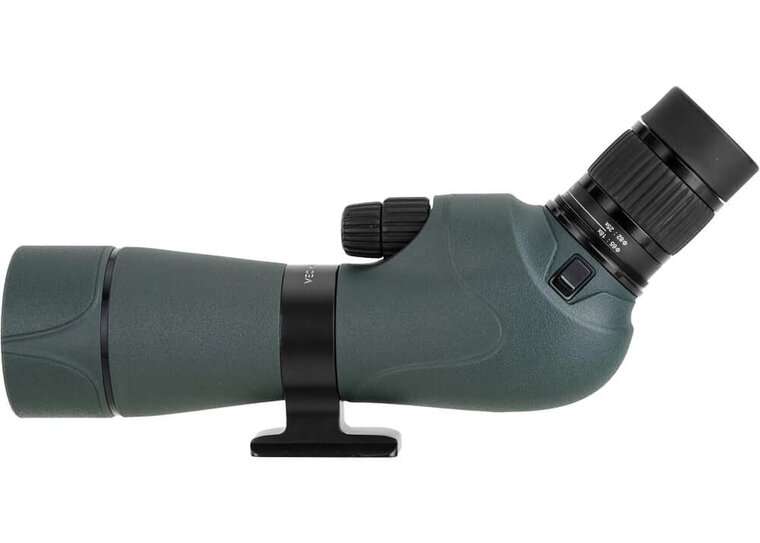 Vanguard VEO HD IV 65A 18-45x65