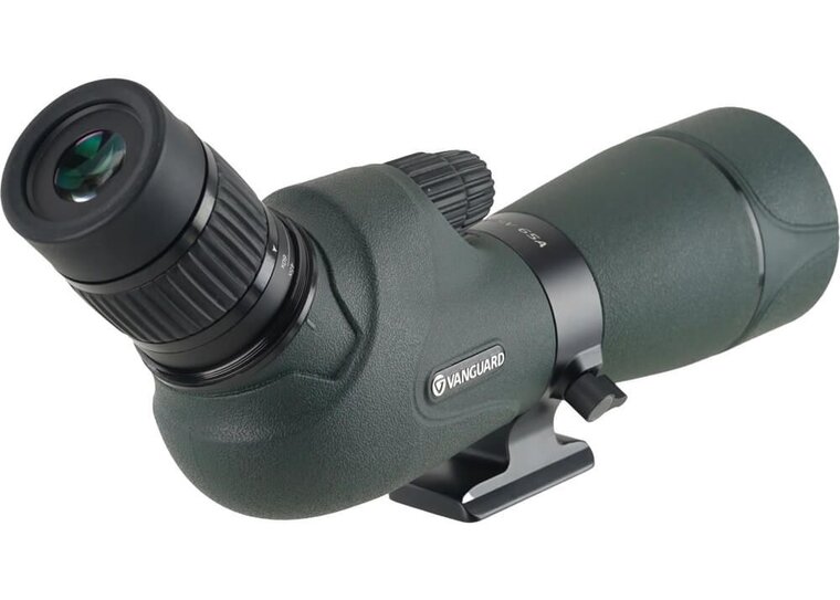Vanguard VEO HD IV 65A 18-45x65