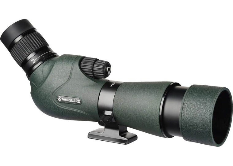 Vanguard VEO HD IV 65A 18-45x65