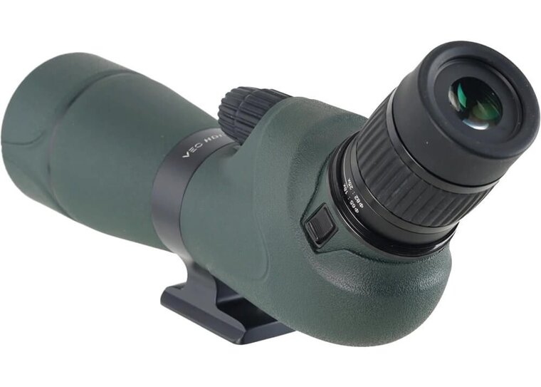 Vanguard VEO HD IV 65A 18-45x65