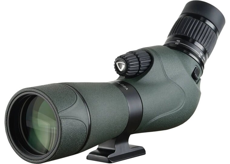 Vanguard VEO HD IV 65A 18-45x65
