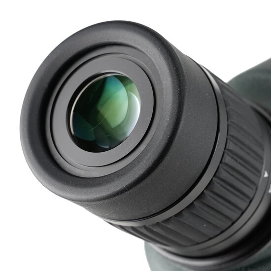 Vanguard | VEO | HD IV | 82A | 25-60x82