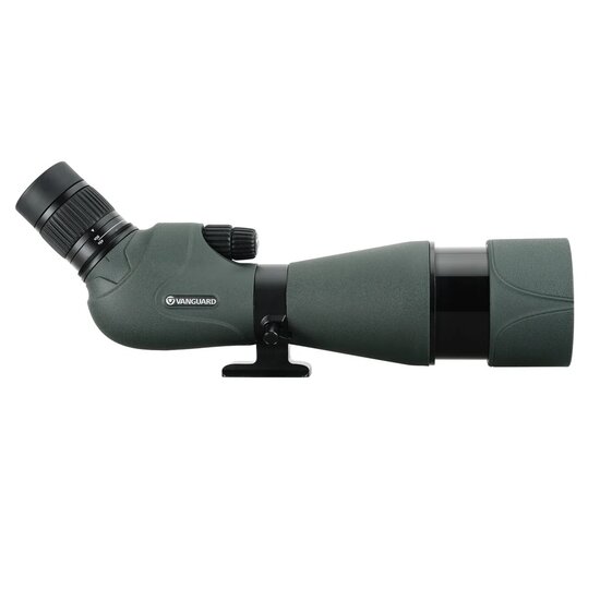 Vanguard | VEO | HD IV | 82A | 25-60x82